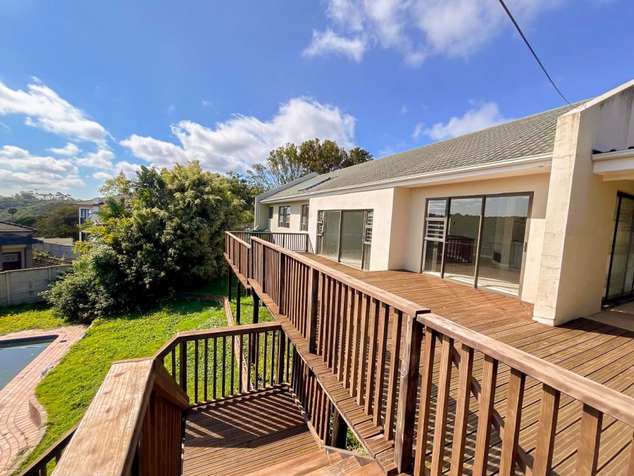 3 Bedroom Property for Sale in Beacon Bay Eastern Cape